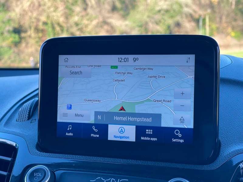 2021 FORD TRANSIT CONNECT 2021 FORD TRANSIT CONNECT