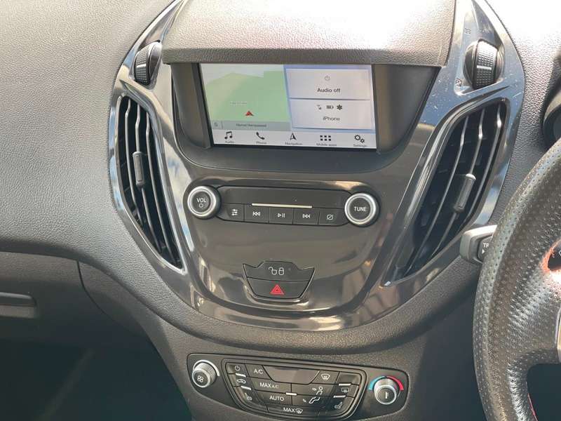 2020 BMW 1 SERIES 2020 BMW 1 SERIES