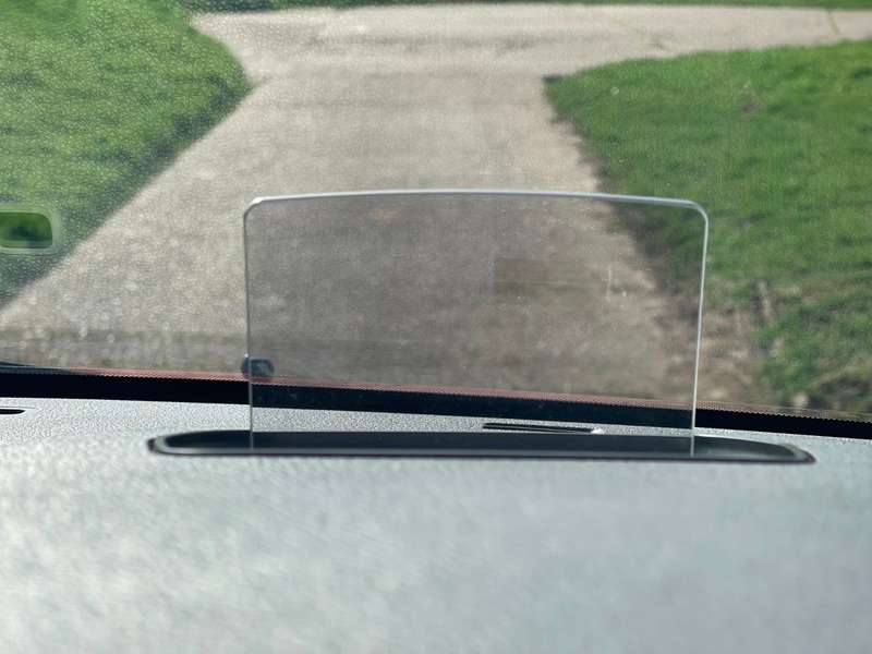 2020 VAUXHALL VIVARO 2020 VAUXHALL VIVARO