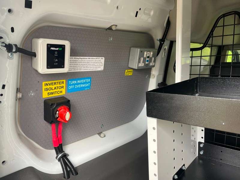 2021 FORD TRANSIT CONNECT 2021 FORD TRANSIT CONNECT