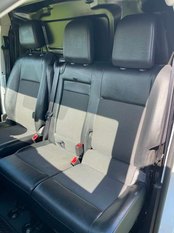 2020 PEUGEOT EXPERT 2020 PEUGEOT EXPERT