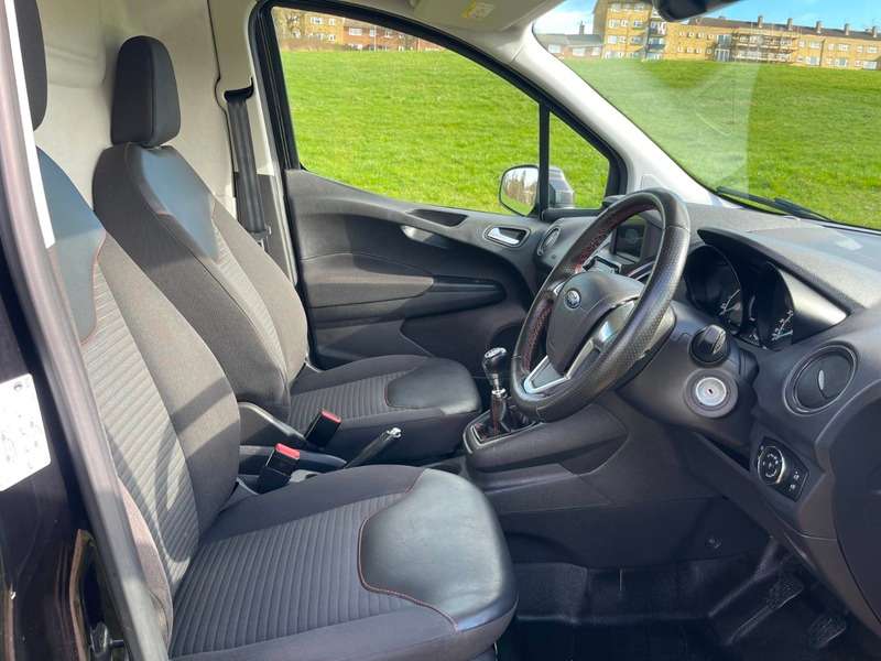 2020 BMW 1 SERIES 2020 BMW 1 SERIES