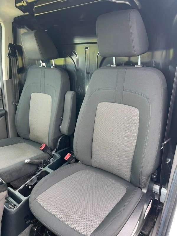 2019 FORD TRANSIT CONNECT 2019 FORD TRANSIT CONNECT