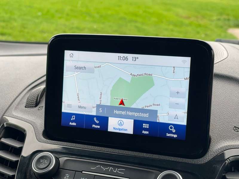 2020 FORD TRANSIT CONNECT 2020 FORD TRANSIT CONNECT