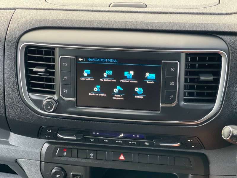 2020 PEUGEOT EXPERT 2020 PEUGEOT EXPERT