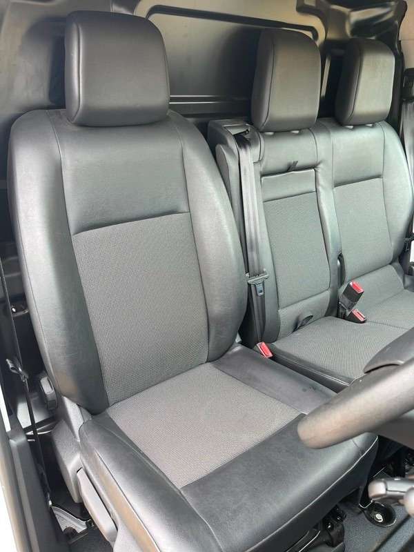 2017 CITROEN DISPATCH 2017 CITROEN DISPATCH