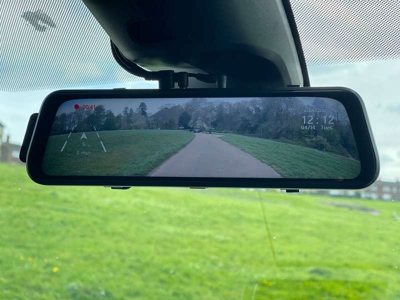 2020 VAUXHALL VIVARO 2020 VAUXHALL VIVARO