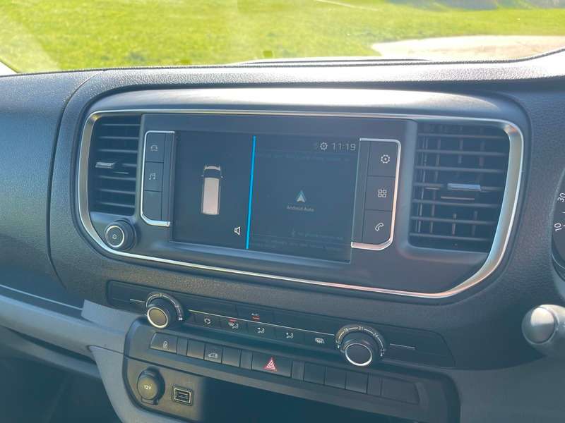 2020 PEUGEOT EXPERT 2020 PEUGEOT EXPERT