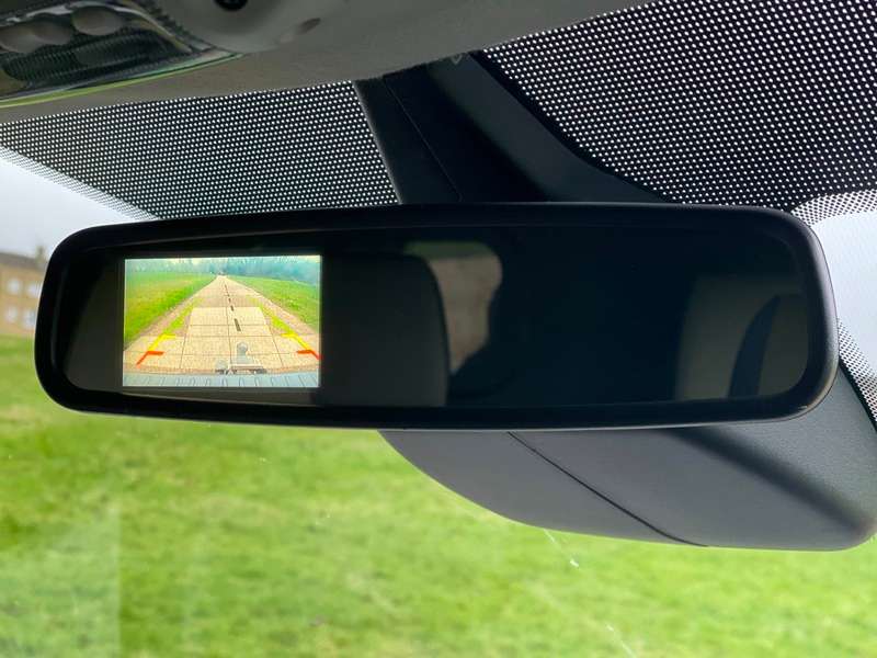 2014 FORD TRANSIT CUSTOM 2014 FORD TRANSIT CUSTOM