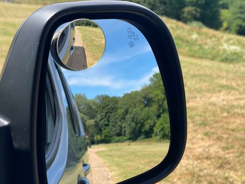 2020 VAUXHALL COMBO 2020 VAUXHALL COMBO