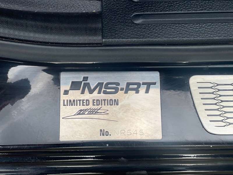 2021 FORD RANGER 2021 FORD RANGER