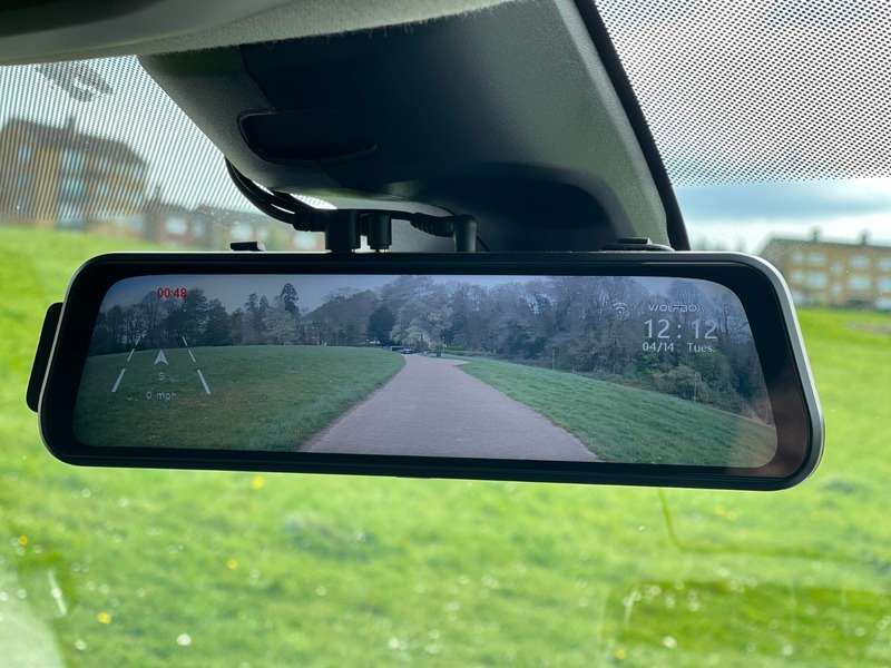 2020 VAUXHALL VIVARO 2020 VAUXHALL VIVARO