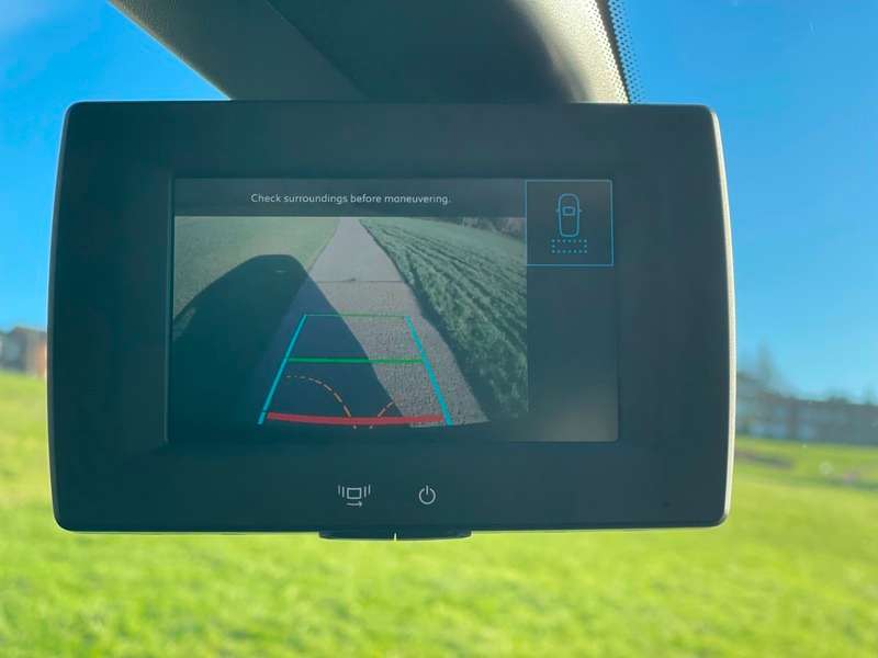 2022 PEUGEOT PARTNER 2022 PEUGEOT PARTNER