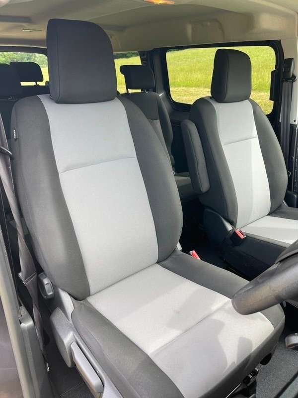2019 PEUGEOT EXPERT 2019 PEUGEOT EXPERT