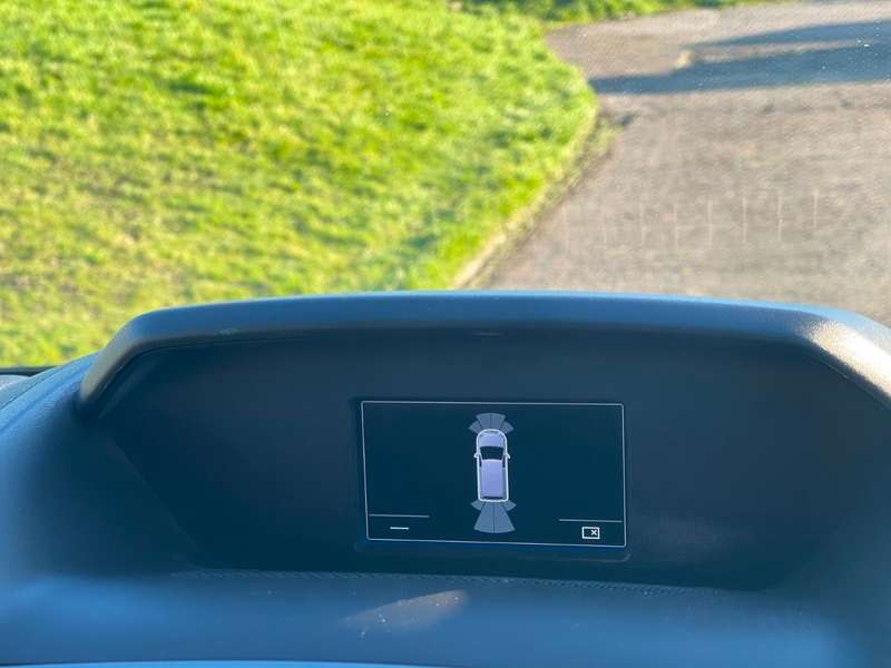 2017 FORD TRANSIT 2017 FORD TRANSIT