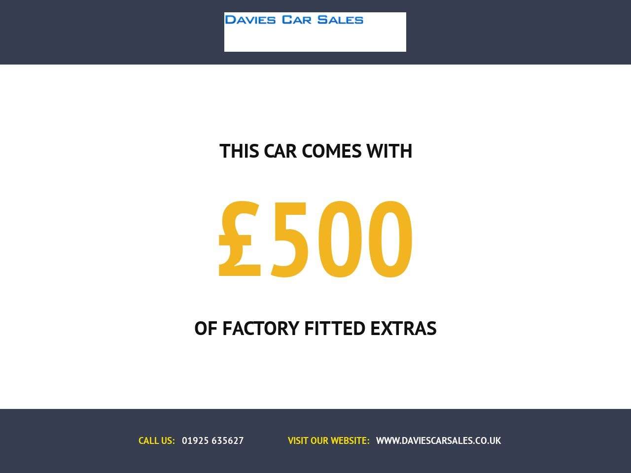 2015 HONDA JAZZ 2015 HONDA JAZZ