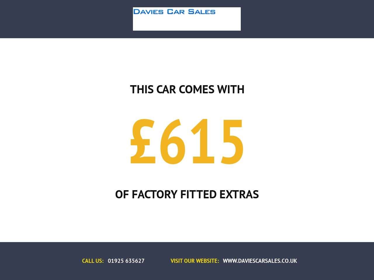 2020 KIA SPORTAGE 2020 KIA SPORTAGE