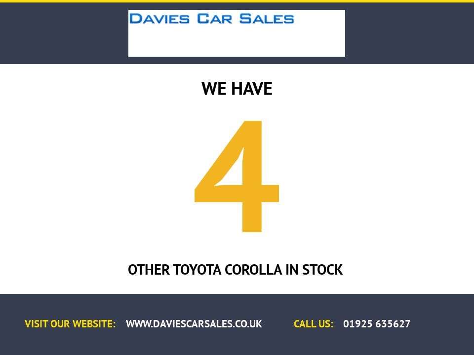 2023 TOYOTA COROLLA 2023 TOYOTA COROLLA