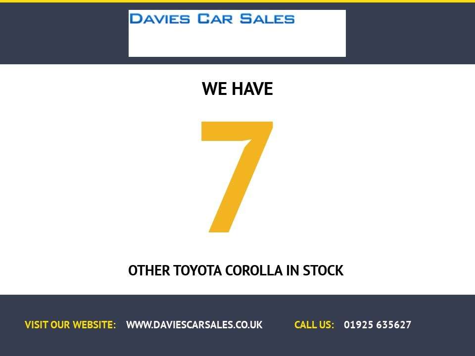 2022 TOYOTA COROLLA 2022 TOYOTA COROLLA