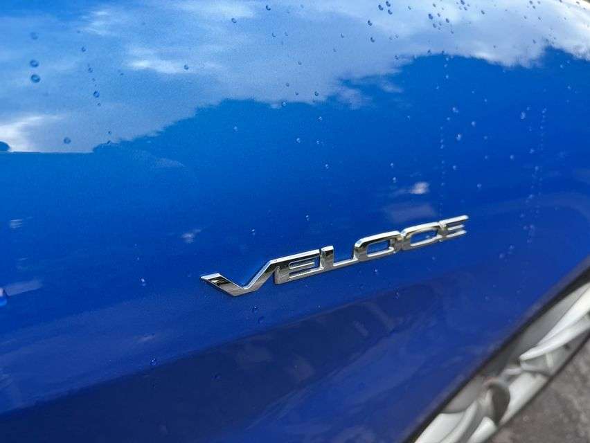 2017 ALFA ROMEO GIULIA 2017 ALFA ROMEO GIULIA