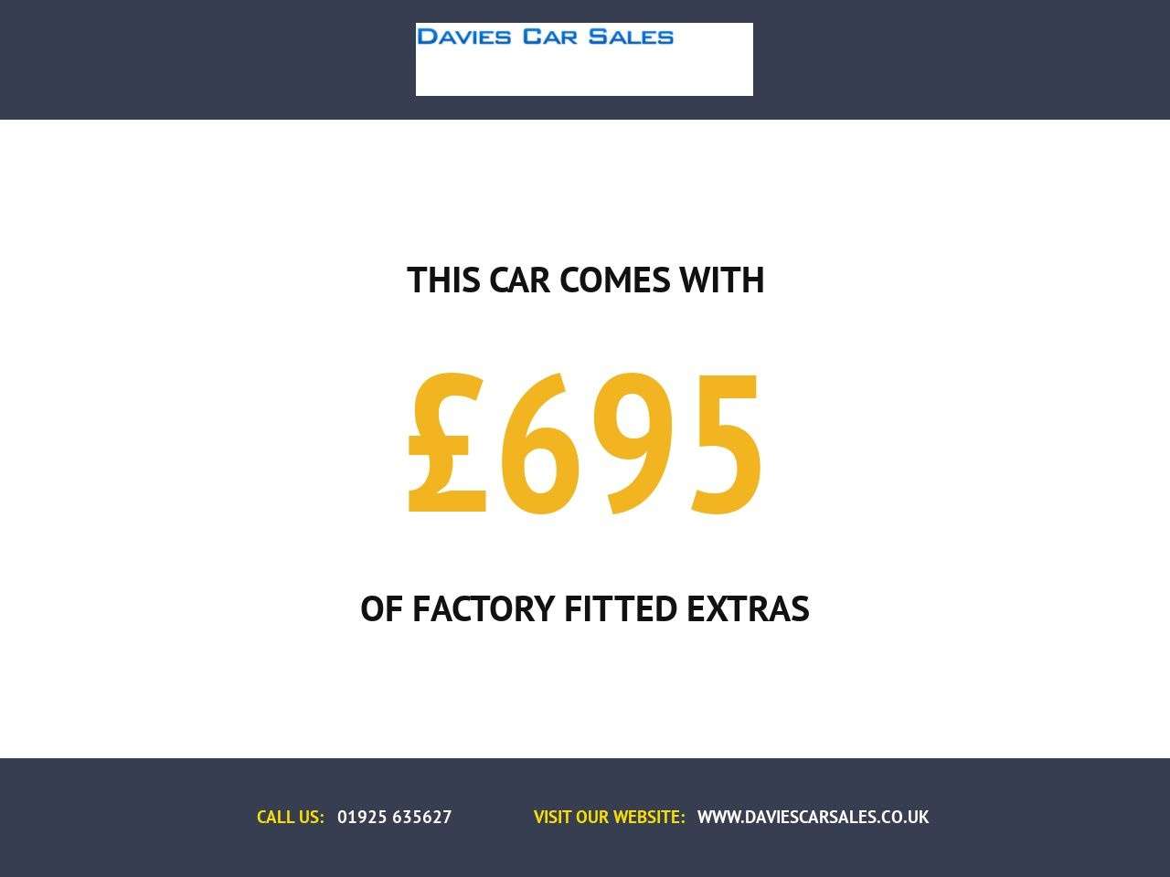 2017 ALFA ROMEO GIULIA 2017 ALFA ROMEO GIULIA