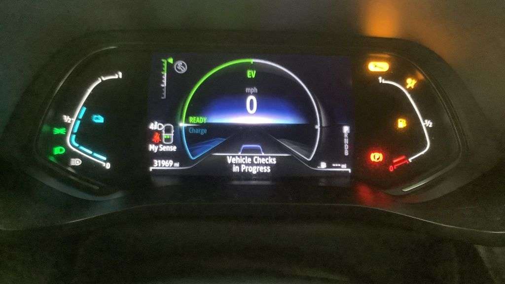 2021 RENAULT ARKANA 2021 RENAULT ARKANA