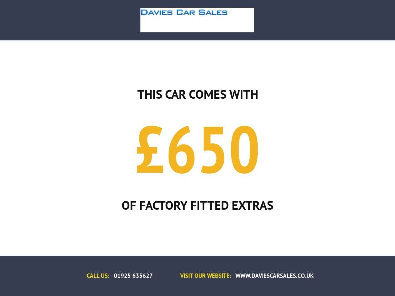 2021 RENAULT ARKANA 2021 RENAULT ARKANA