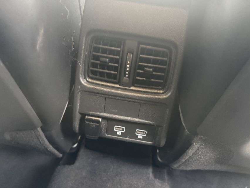 2021 RENAULT ARKANA 2021 RENAULT ARKANA