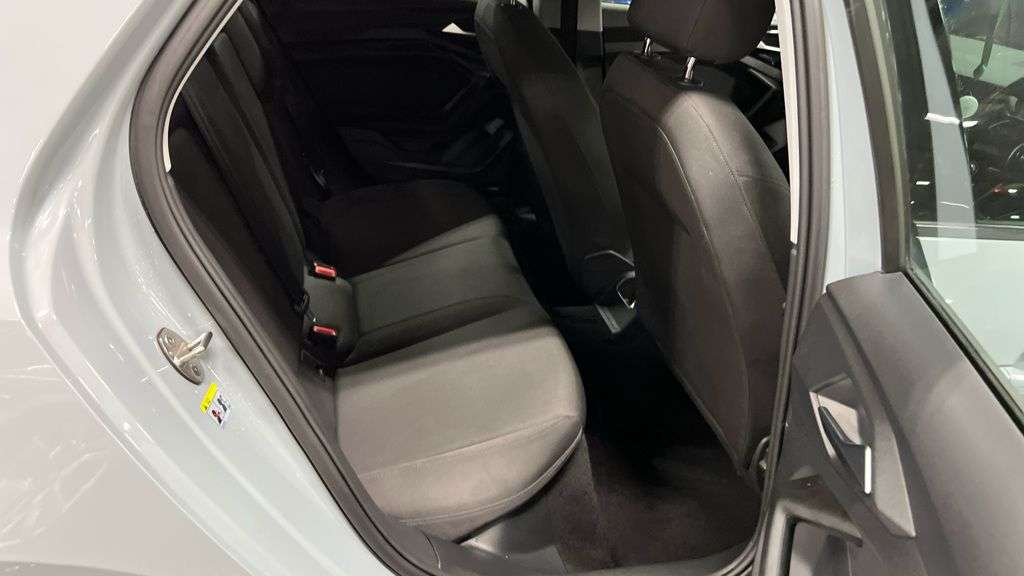 2022 AUDI A1 2022 AUDI A1