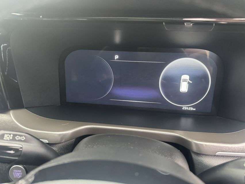 2020 KIA SORENTO 2020 KIA SORENTO