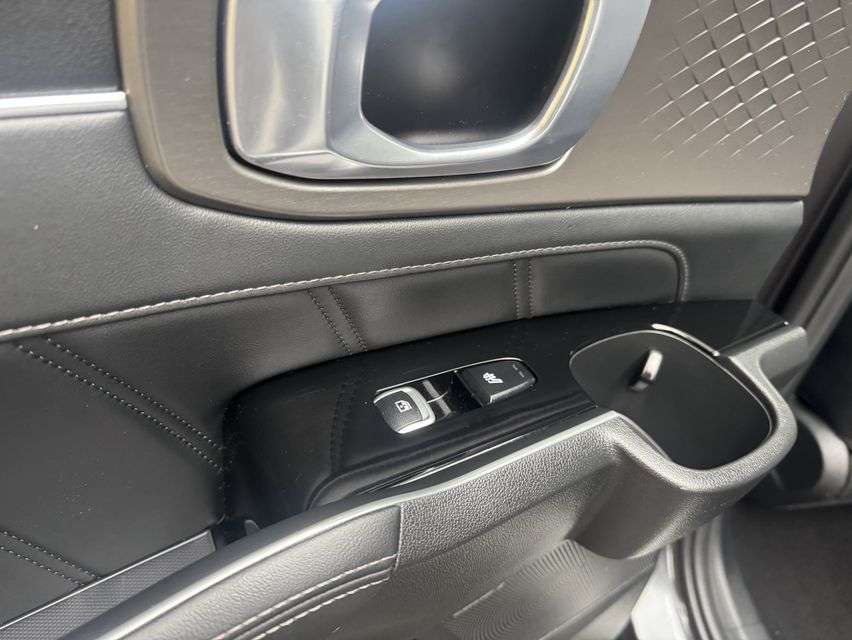 2020 KIA SORENTO 2020 KIA SORENTO