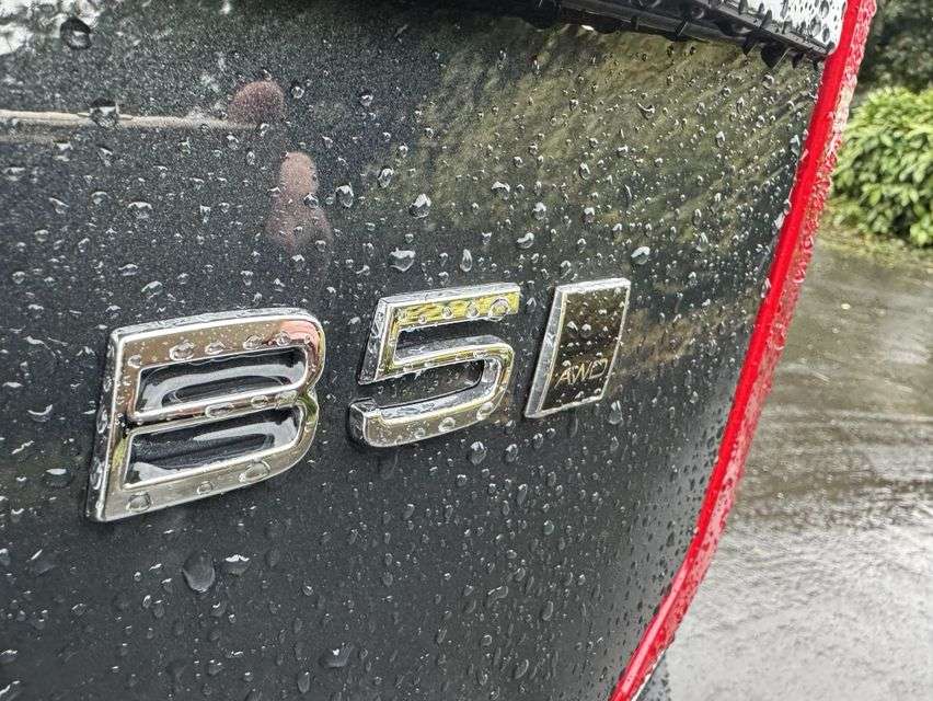 2020 VOLVO XC90 2020 VOLVO XC90