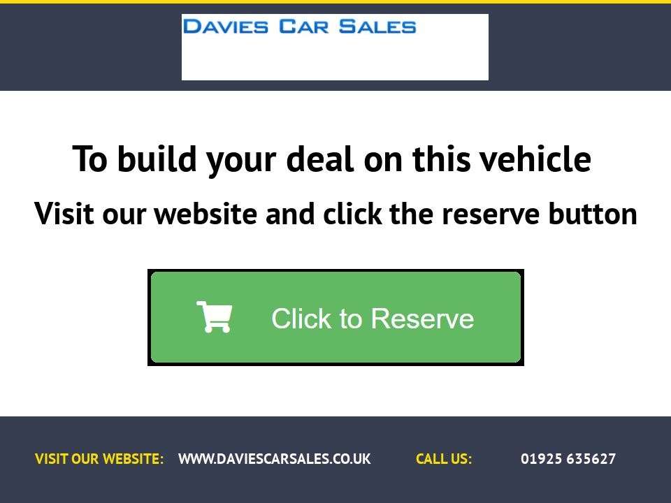 2016 AUDI A6 SALOON 2016 AUDI A6 SALOON