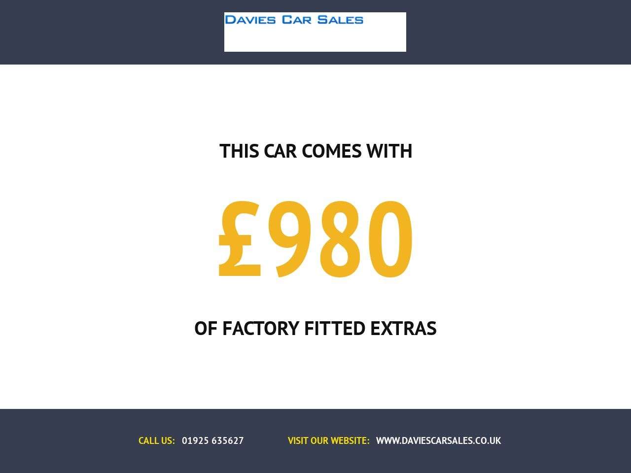 2014 BMW 1 SERIES 2014 BMW 1 SERIES