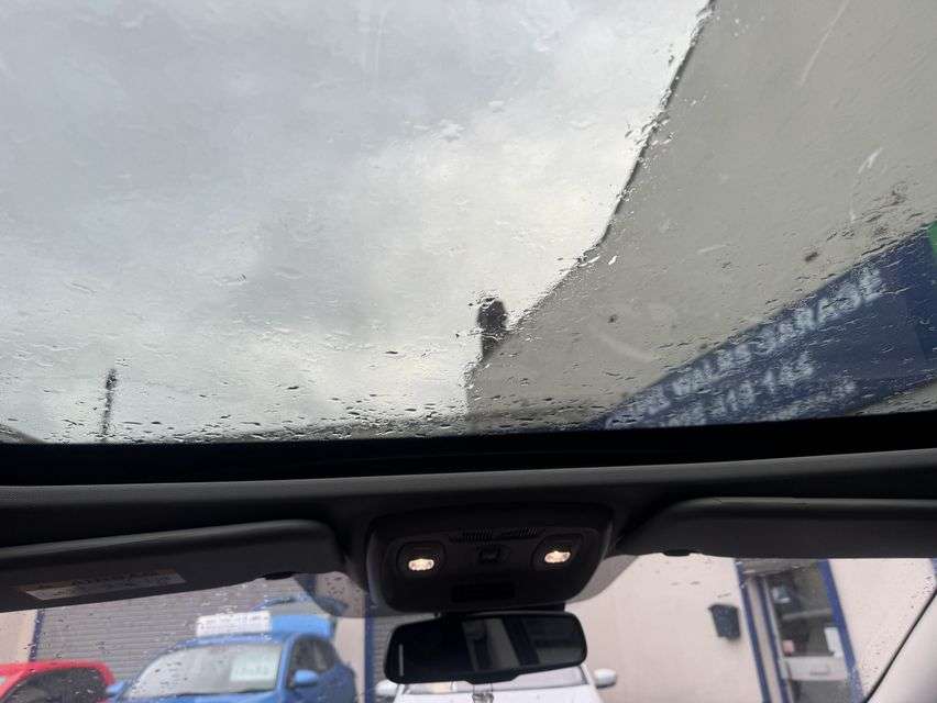 2016 RENAULT KADJAR 2016 RENAULT KADJAR