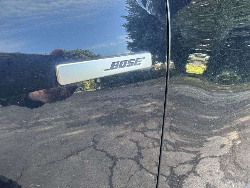 2016 RENAULT KADJAR 2016 RENAULT KADJAR