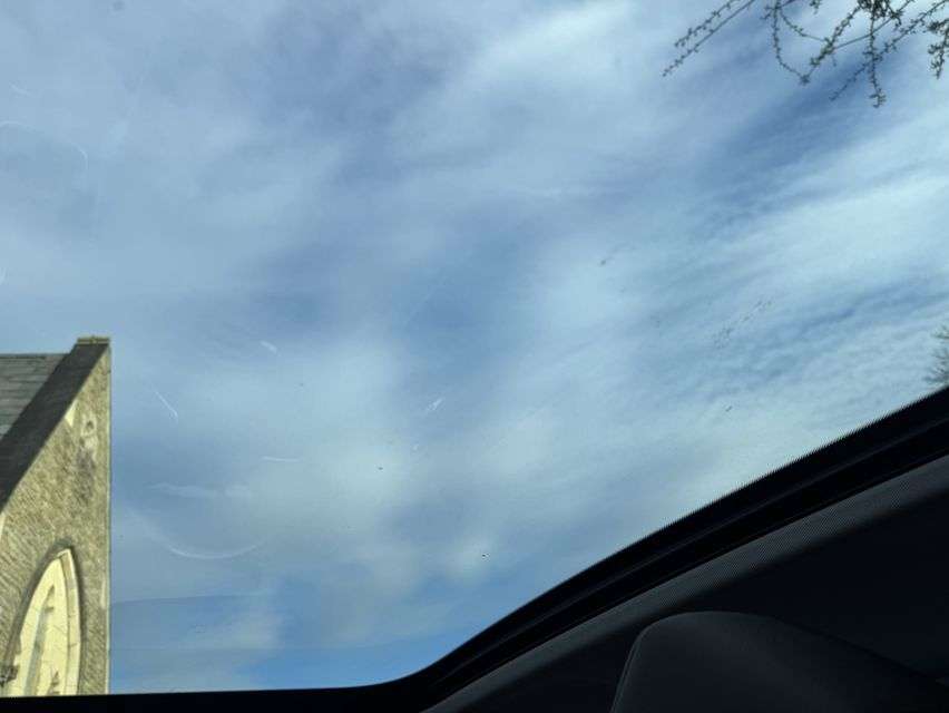 2016 RENAULT KADJAR 2016 RENAULT KADJAR