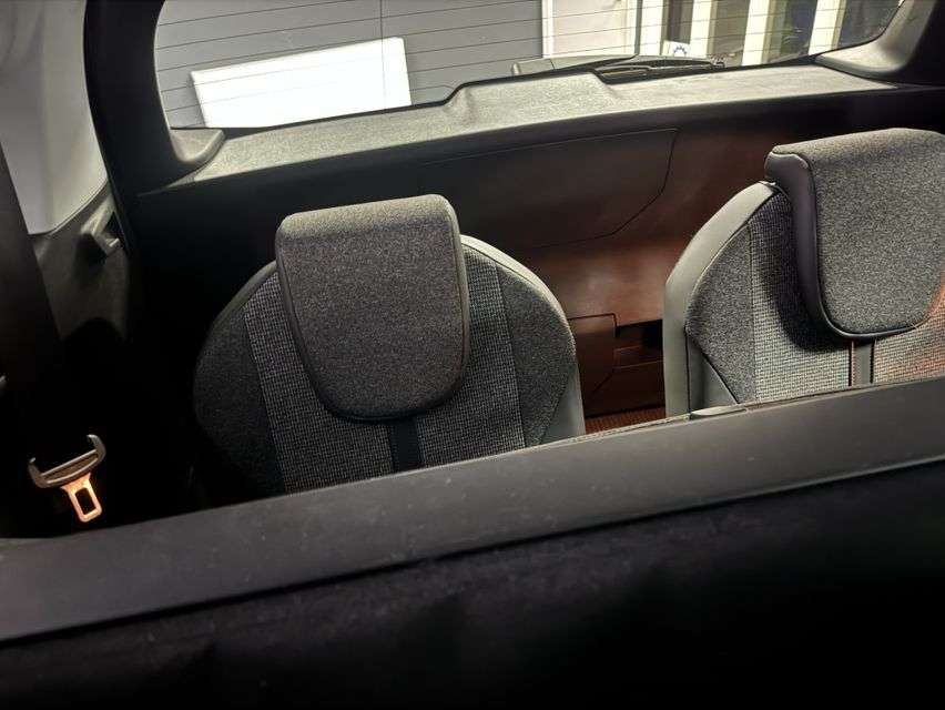 2018 PEUGEOT 5008 2018 PEUGEOT 5008