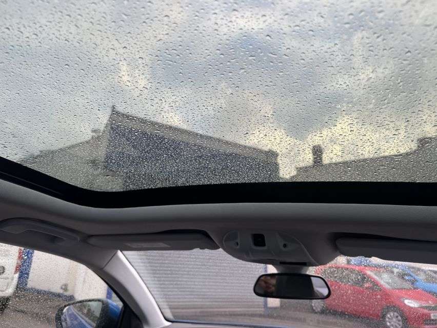 2019 VAUXHALL GRANDLAND X 2019 VAUXHALL GRANDLAND X