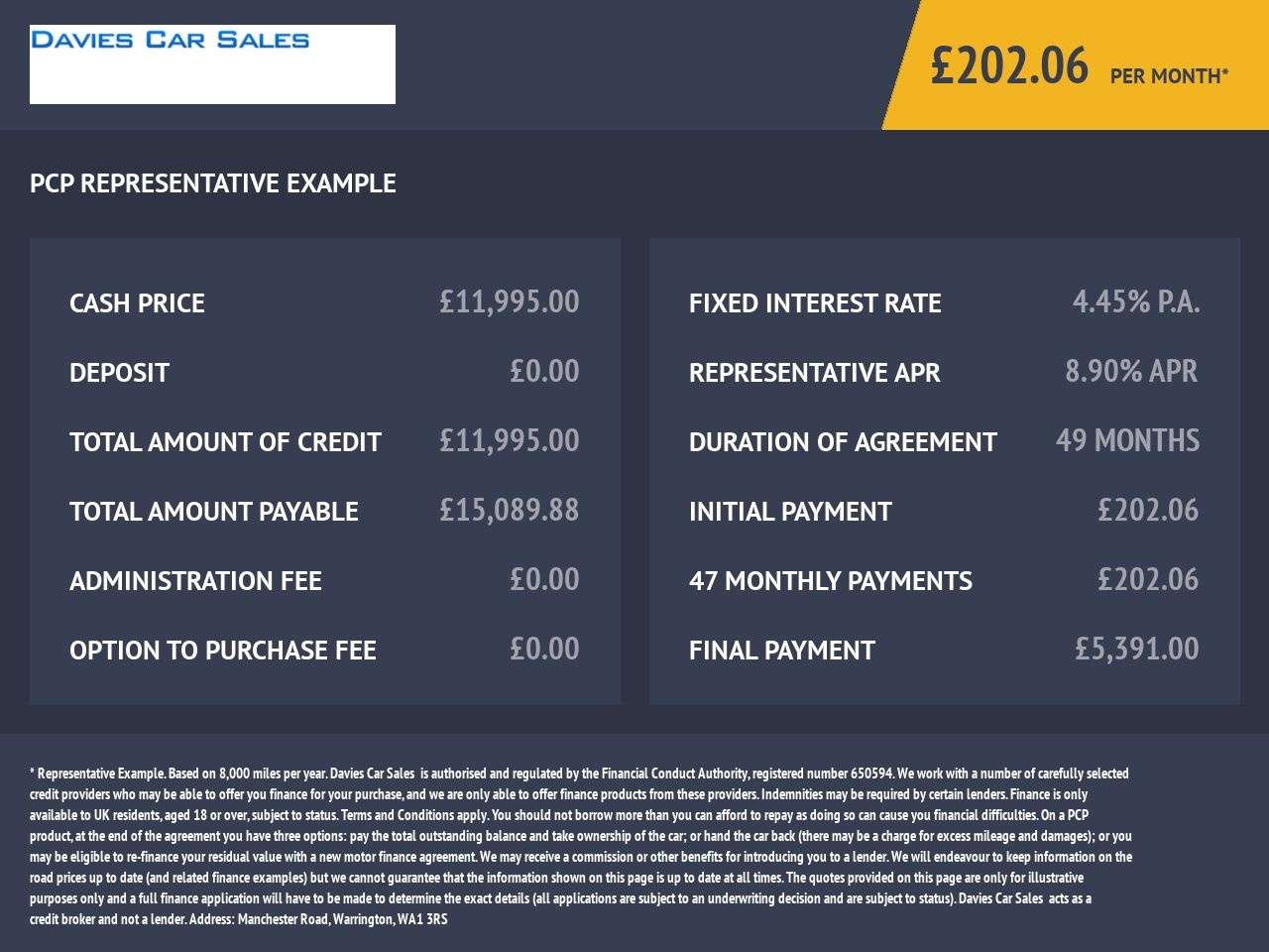 2023 TOYOTA AYGO X 2023 TOYOTA AYGO X