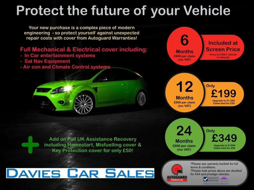 2023 TOYOTA AYGO X 2023 TOYOTA AYGO X