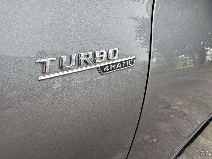 A 2023 MERCEDES-BENZ A-CLASS 2.0 A35 AMG (Premium Plus) Hatchback 5dr Petrol 7G-DCT 4MATIC Euro 6 (s/s) A 2023 MERCEDES-BENZ A-CLASS 2.0 A35 AMG (Premium Plus) Hatchback 5dr Petrol 7G-DCT 4MATIC Euro 6 (s/s)