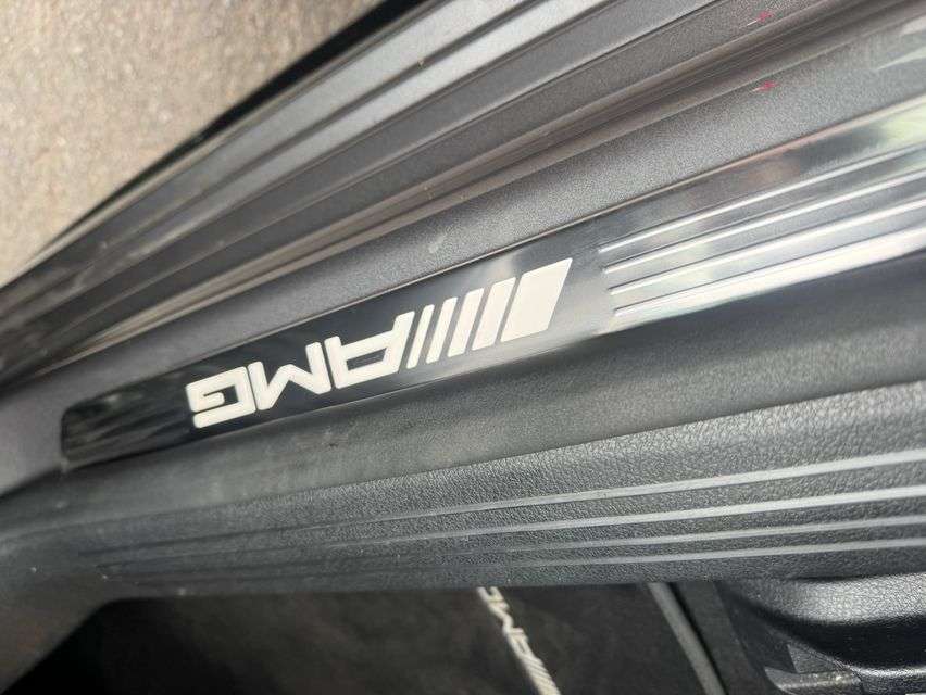 2023 MERCEDES-BENZ A-CLASS 2023 MERCEDES-BENZ A-CLASS