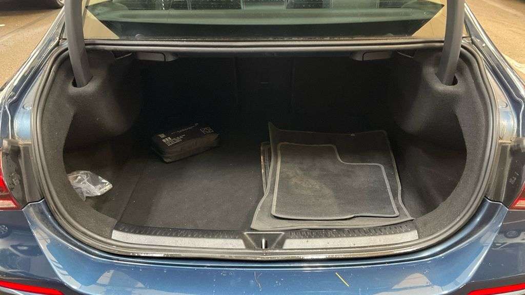 2022 MERCEDES-BENZ A-CLASS 2022 MERCEDES-BENZ A-CLASS