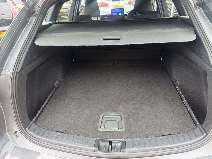 2023 TOYOTA COROLLA 2023 TOYOTA COROLLA