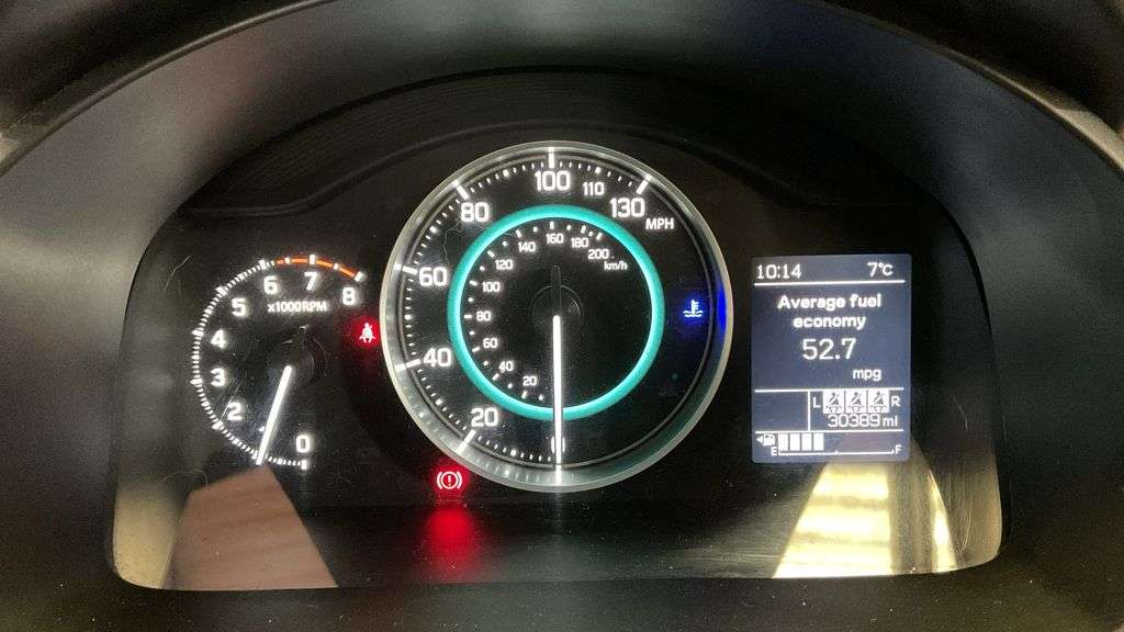 2018 SUZUKI IGNIS 2018 SUZUKI IGNIS