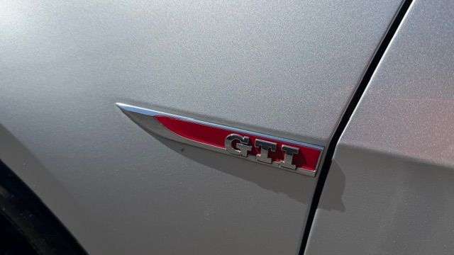 2015 VOLKSWAGEN GOLF 2015 VOLKSWAGEN GOLF