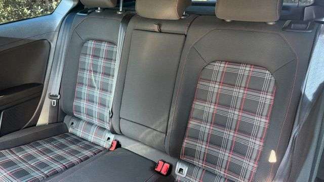 2015 VOLKSWAGEN GOLF 2015 VOLKSWAGEN GOLF