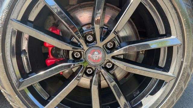 2015 VOLKSWAGEN GOLF 2015 VOLKSWAGEN GOLF