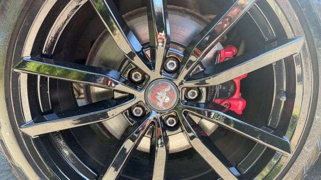 2015 VOLKSWAGEN GOLF 2015 VOLKSWAGEN GOLF